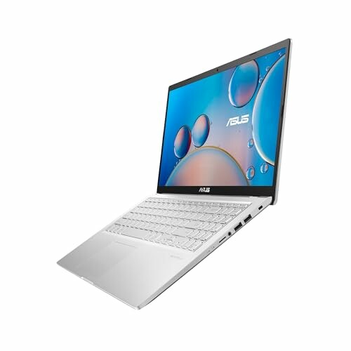 Vivobook 15.6” FHD Laptop