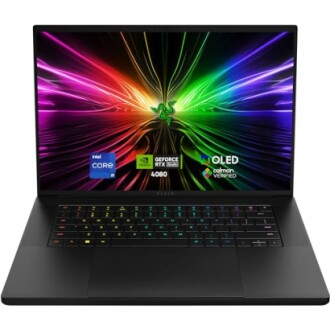 Razer Blade 16